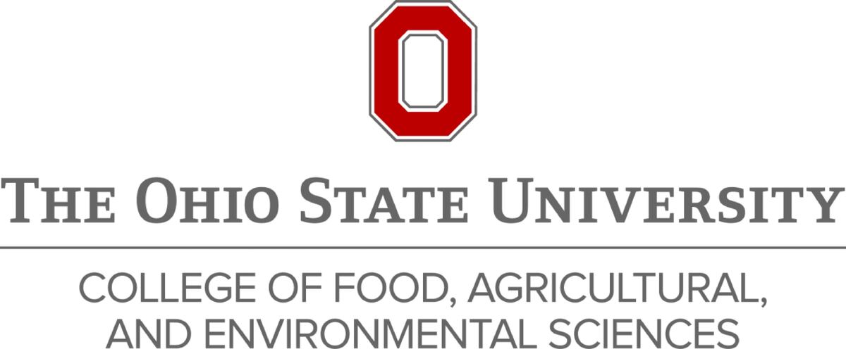 OSU Extension